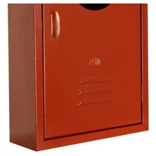 Caixa Hidrante Externa Arcoir 90x 60x17 5chs906017 Foto mini 4