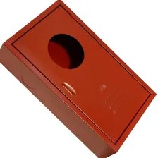 Caixa Hidrante Externa Arcoir 90x 60x17 5chs906017 Foto mini 3