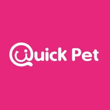 Caixa Higienica Cat Clean Gatos 3 Peças Vermelho Foto mini 4