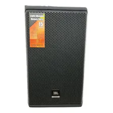 Caixa Jbl Acustica Mrx 615 - 400 Wts Foto mini 1