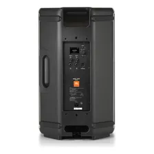 Caixa Jbl Eon 715 Foto mini 3