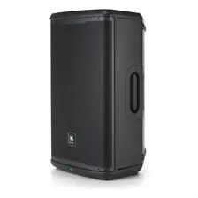 Caixa Jbl Eon 715 220v Foto mini 1