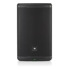 Caixa Jbl Eon 715 220v Foto mini 2