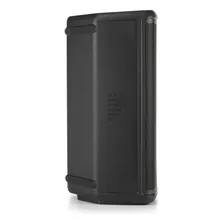 Caixa Jbl Eon 715 220v Foto mini 4