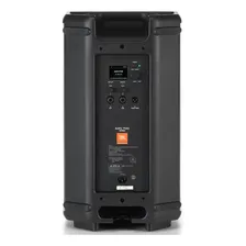 Caixa Jbl Eon715 De 15 C/ Bluetooth - 650w Ativa Cor Preto Foto mini 3