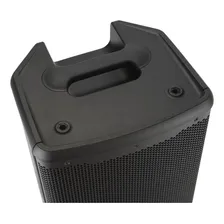 Caixa Jbl Eon715 De 15 C/ Bluetooth - 650w Ativa Cor Preto Foto mini 4