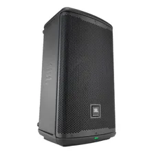 Caixa Jbl Eon715 De 15 C/ Bluetooth - 650w Ativa Cor Preto Foto mini 2
