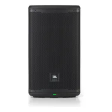 Caixa Jbl Eon715 De 15 C/ Bluetooth - 650w Ativa Cor Preto Foto mini 1
