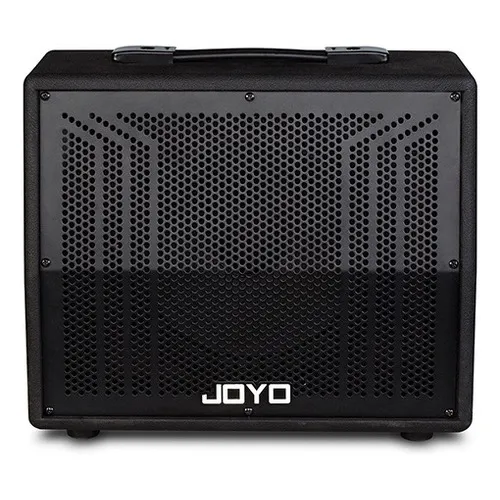 Caixa Joyo Bantcab Falante Celestion Eight 15 Foto 1