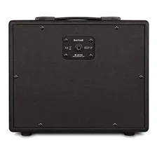 Caixa Joyo Bantcab Falante Celestion Eight 15 Foto mini 2