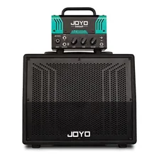 Caixa Joyo Bantcab Falante Celestion Eight 15 Foto mini 3