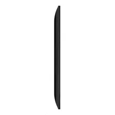 Caixa Kef T101 Slim Par Foto mini  2