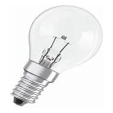 Caixa Lâmpada 12v X 50w Halógena Foxlux C10 - 23855 Foto mini  3