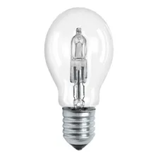 Caixa Lâmpada 12v X 50w Halógena Foxlux C10 - 23855 Foto mini  2