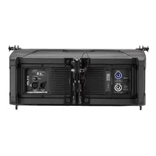 Caixa Line Array Rcf Hdl 6-a Foto mini  2