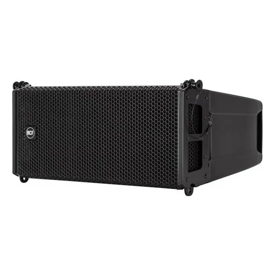 Caixa Line Array Rcf Hdl 6-a Foto 1