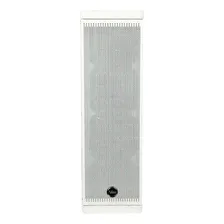 Caixa Line Array Vertical Passiva 4x4 200rms Vl404 Leacs Foto mini 1