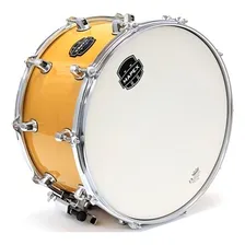 Caixa Mapex Mpx Maple 14x8 + Foto mini 2
