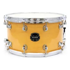 Caixa Mapex Mpx Maple 14x8 + Foto mini 1
