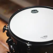 Caixa Mapex New Mpx 12x6 Black Midnight Mpnmp2600b mb Foto mini 4