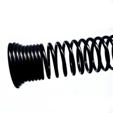 Caixa Medusa Santo Angelo Bsmed12 12 Vias 1 Saída Cor Preto Foto mini 4