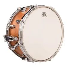 Caixa Michael Power Gate Birch 12x6,5 Flame Birdseye Foto mini  3