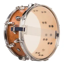 Caixa Michael Power Gate Birch 12x6,5 Flame Birdseye Foto mini 4