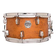 Caixa Michael Power Gate Birch 12x6,5 Flame Birdseye Foto  mini 1