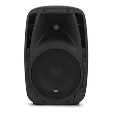 Caixa Mixer Ativa Novik Evo410 Handy Caixas + Mesa Usb E Bt Foto mini 4