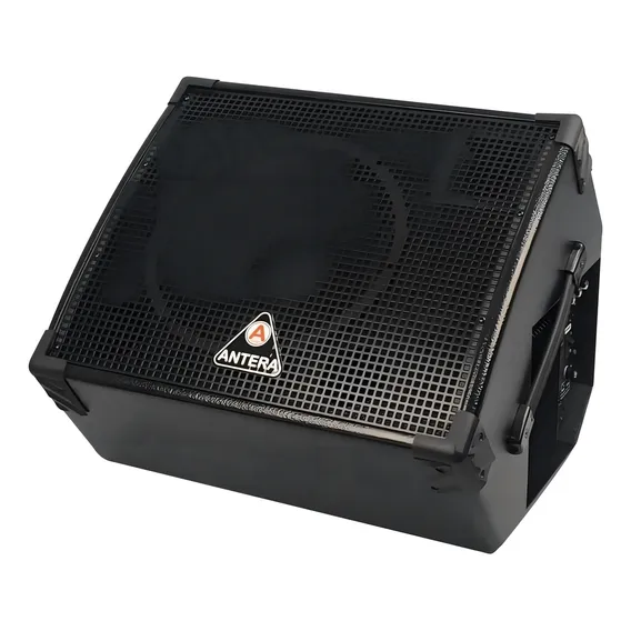 Caixa Monitor Retorno Antera Ativa M 12.1 A Foto 1