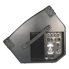 Caixa Monitor Retorno Antera Ativo M 15.1 A Foto mini 4