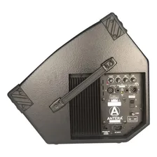 Caixa Monitor Retorno Antera Ativo M 15.1 A Foto mini 3