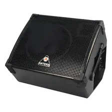 Caixa Monitor Retorno Antera Ativo M 15.1 A Foto mini 1