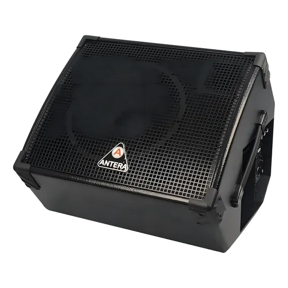 Caixa Monitor Retorno Antera Ativo M 15.1 A Foto 1