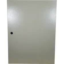 Caixa Montagem 1200x800x350 Painel Elétrico Quadro Comando Foto mini 4