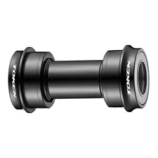 Caixa Movimento Central Press Fit Bb30 24x42mm Bike Token Foto mini 1