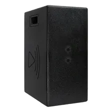 Caixa Multiuso Boombastic 2 Vias Para 1 Altofalante De 15 Foto mini 2