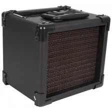 Caixa Multiuso Hayonik Iron Classic 80 20w Bluetooth Preta Foto mini 2