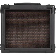 Caixa Multiuso Hayonik Iron Classic 80 20w Bluetooth Preta Foto mini 1