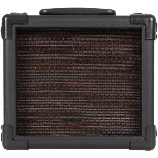 Caixa Multiuso Hayonik Iron Classic 80 20w Bluetooth Preta Foto 1