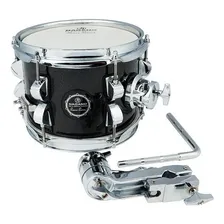 Caixa Nagano New Beat 8x6 Ebony Sparkle Foto  mini 1