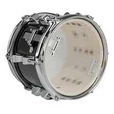 Caixa Nagano New Beat 8x6 Ebony Sparkle Foto mini 4