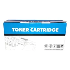 Caixa Neutra Para Toner - Pcte Com 50 Caixas (32x10x15 Cm) Foto mini 1