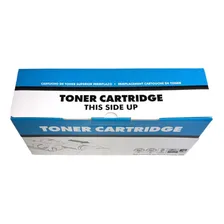 Caixa Neutra Para Toner - Pcte Com 50 Caixas (32x10x15 Cm) Foto mini 2