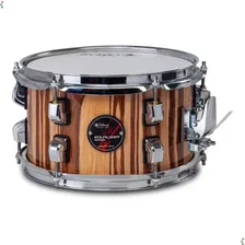 Caixa Odery 14 X 07 Equalizer Series Tbt / Pure Natural Foto  mini 1