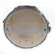 Caixa Odery In Rock 13x7 Black Ash Limited 1307-bla Foto mini 3
