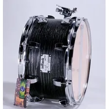 Caixa Odery In Rock 13x7 Black Ash Limited 1307-bla Foto mini 2