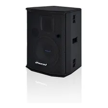 Caixa Oneal Passiva Ob 435pt/200w Foto mini 1