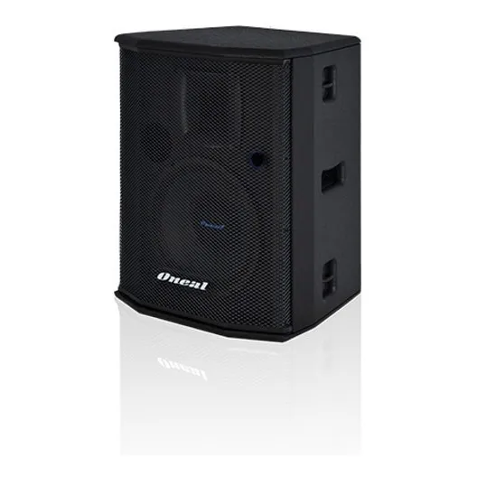Caixa Oneal Passiva Ob 435pt/200w Foto 1