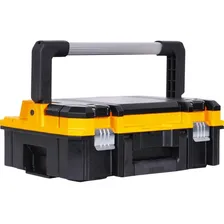 Caixa Organizadora De Ferramentas Tstak Dwst17807 Dewalt Foto mini 1